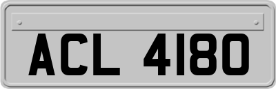 ACL4180