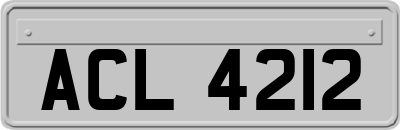 ACL4212