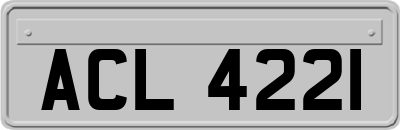 ACL4221