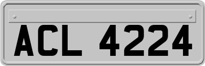 ACL4224