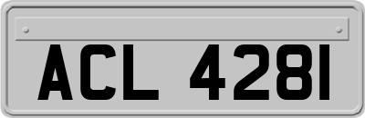 ACL4281