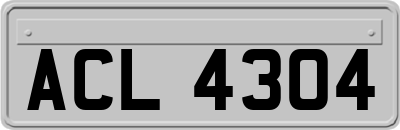 ACL4304
