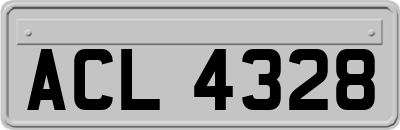 ACL4328