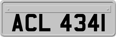 ACL4341
