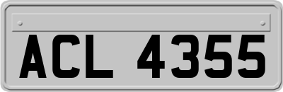 ACL4355