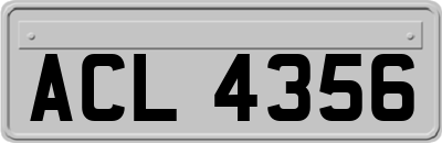 ACL4356