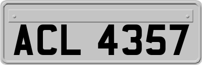 ACL4357