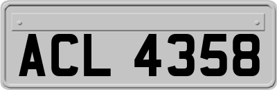 ACL4358