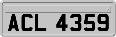 ACL4359