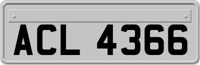 ACL4366