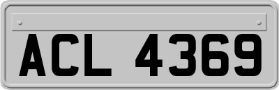 ACL4369