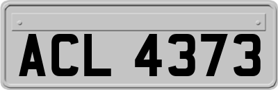 ACL4373