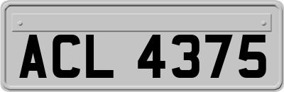 ACL4375