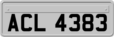 ACL4383
