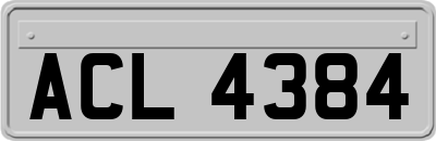 ACL4384