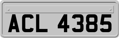 ACL4385