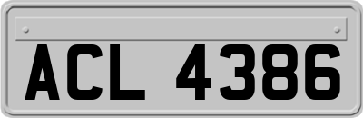 ACL4386
