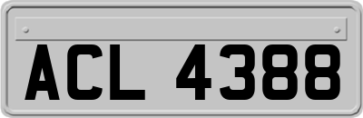 ACL4388