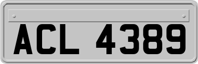 ACL4389