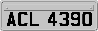 ACL4390