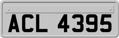 ACL4395