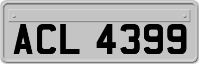 ACL4399
