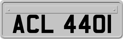 ACL4401