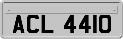ACL4410