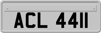 ACL4411
