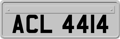 ACL4414