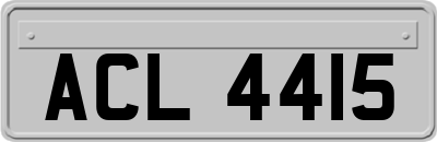 ACL4415