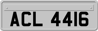 ACL4416