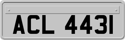 ACL4431