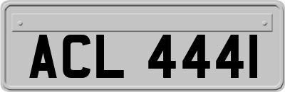 ACL4441