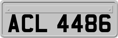 ACL4486