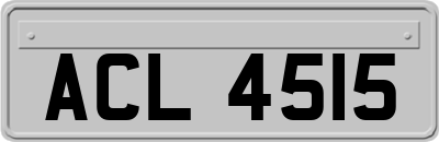 ACL4515