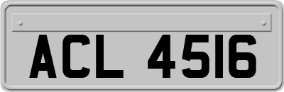 ACL4516