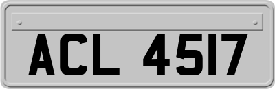ACL4517