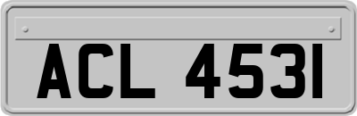 ACL4531