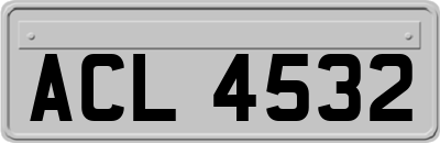 ACL4532