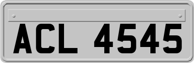 ACL4545