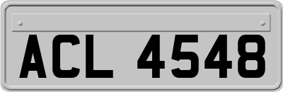 ACL4548