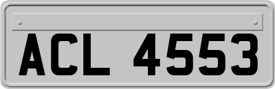 ACL4553