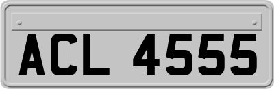 ACL4555