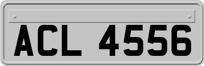 ACL4556