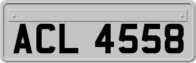 ACL4558