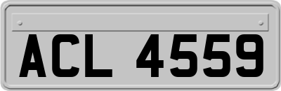 ACL4559