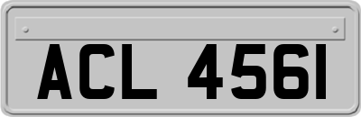 ACL4561