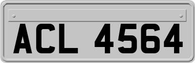 ACL4564