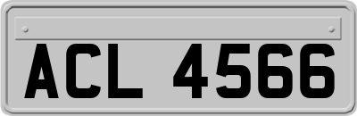 ACL4566